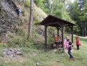 P7266182.JPG
