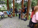 P7266167.JPG