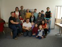 Klub unor.1.jpg